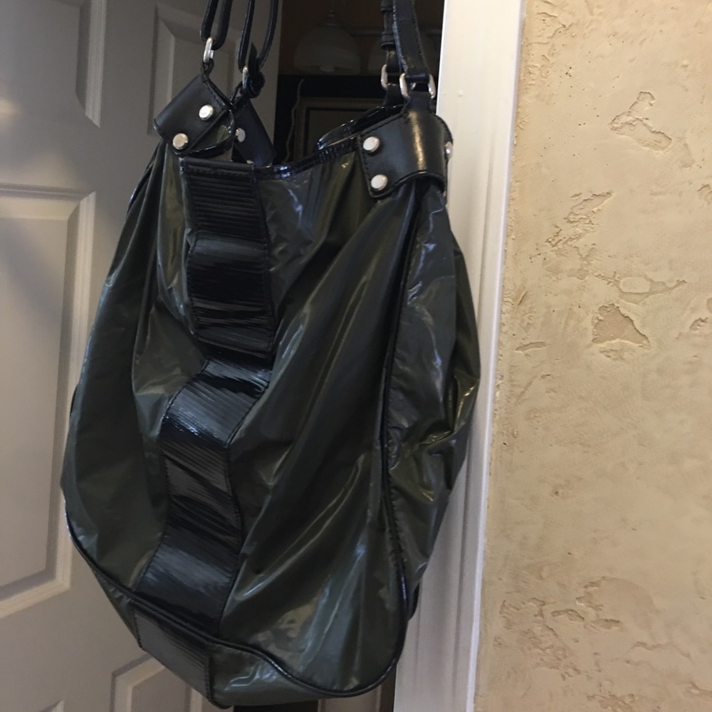 Gryson “Lola” Handbag
